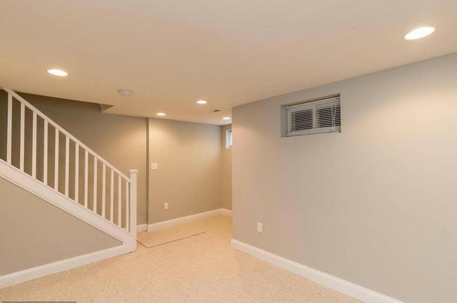 Photo - 521 Powhatan Pl NW Unit Lower Level