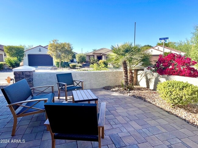Photo - 6431 W Sandpiper Way