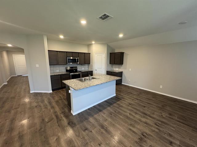Photo - 929 Alton Dr