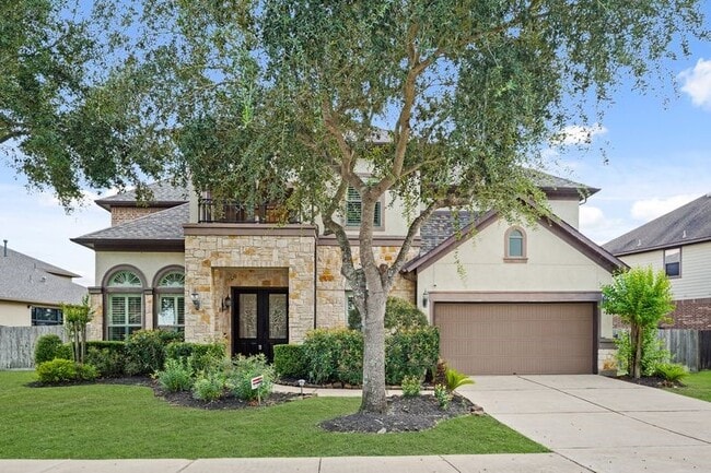 Photo - 2515 Sentry Oak Way