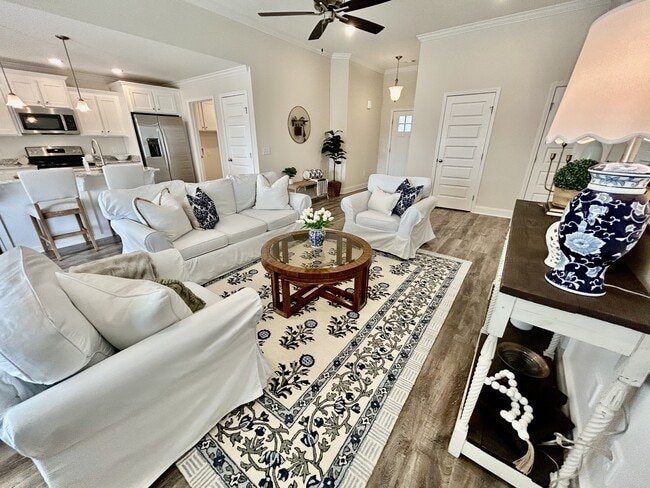 Photo - 103A Atlantic Ave