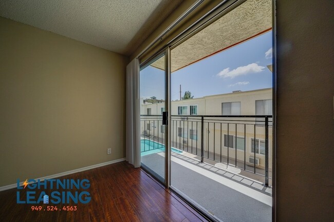 Photo - 10250 Commerce Ave Unit 216