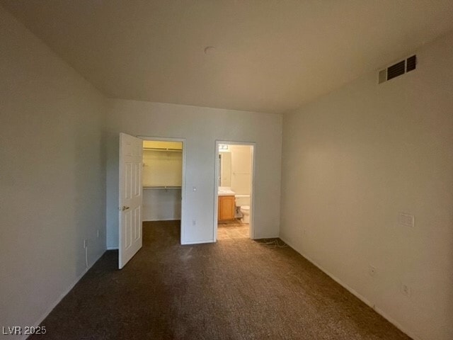 Building Photo - 8501 W University Ave Unit 2016