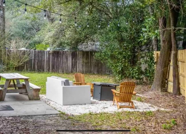 Photo - 2001 N 61st Ave Unit SI ID1354817P