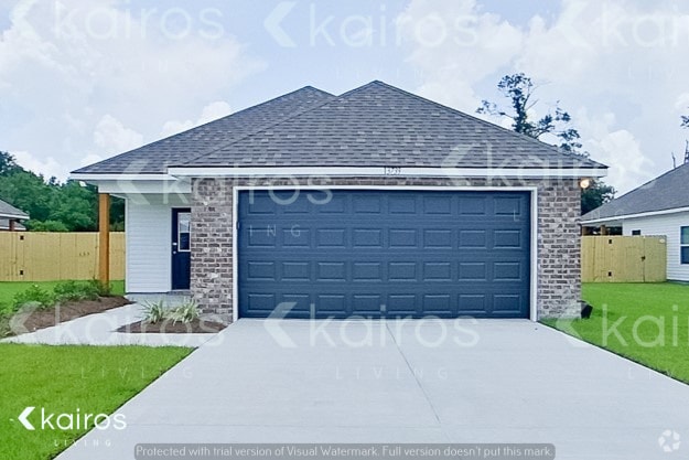 Building Photo - 13739 Pinyon Dr Rental