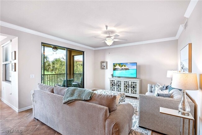 Photo - 18011 Bonita National Blvd Unit 927