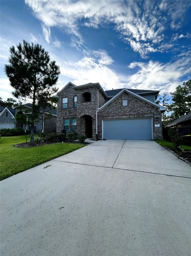 Photo - 119 Buttonwood Ct