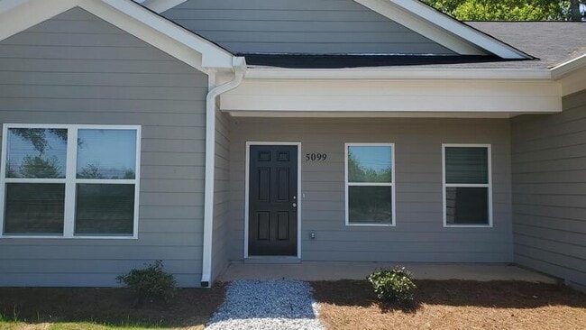 Photo - 5099 Mars Hill Rd