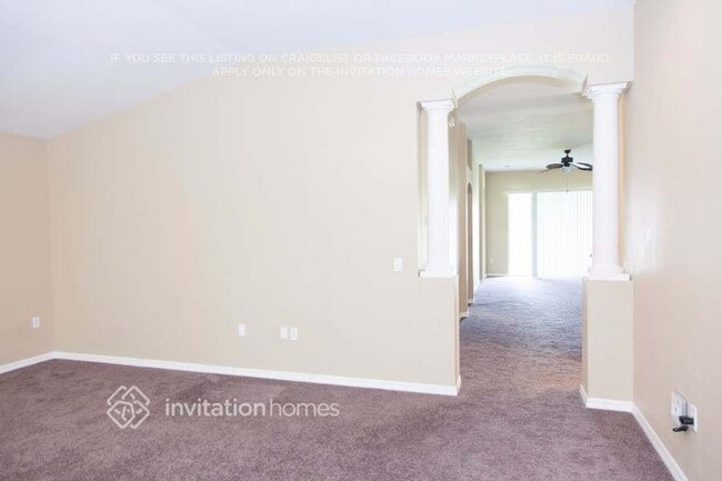 Photo - 11477 Weston Course Loop