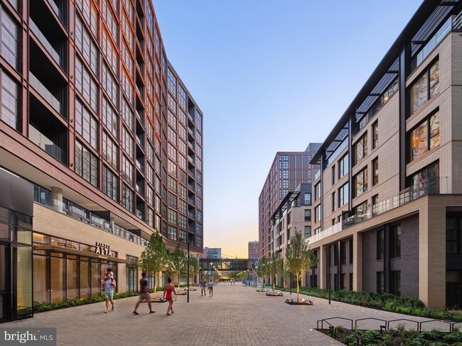 Photo - 1099 Germantown Ave Unit THA