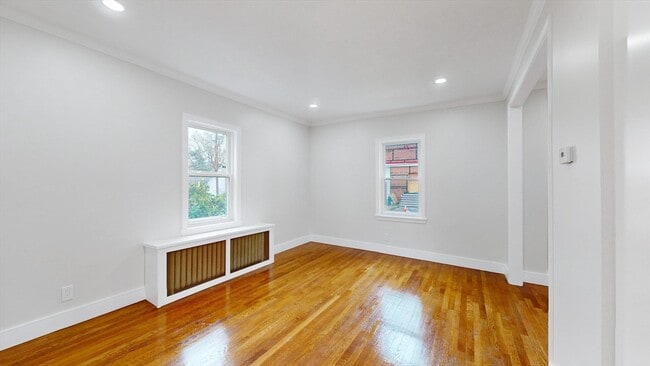 Photo - 22 Baldwin St