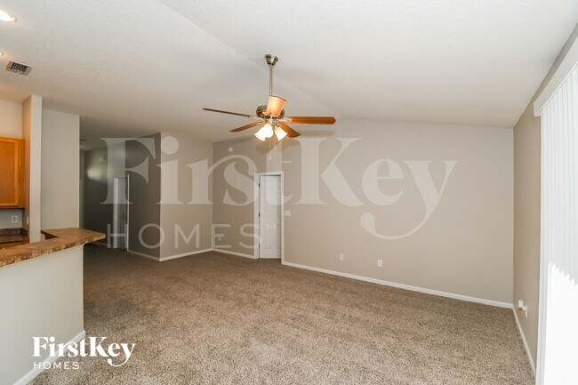 Photo - 3157 White Heron Trail