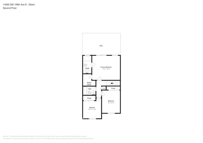 Photo - 14502 SW 139th Ave Cir E