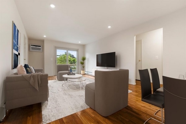 Photo - Ridgedale Gardens