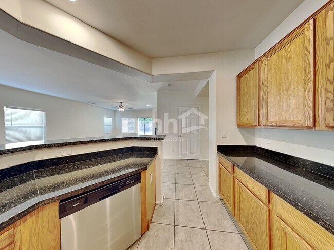 Photo - 10363 E Juanita Ave