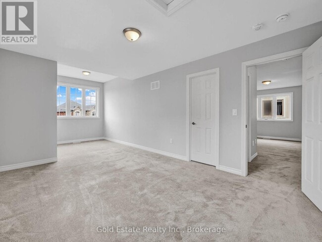 Photo - 1511 Marina Dr