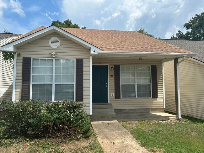 Building Photo - 135 Rocky Reef Cir Rental