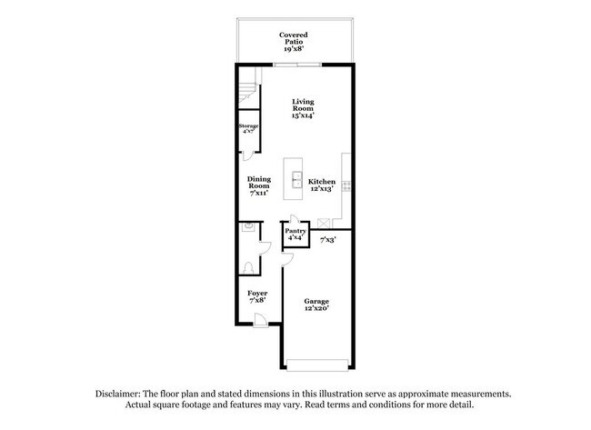 Photo - 3038 Intrepid Ave