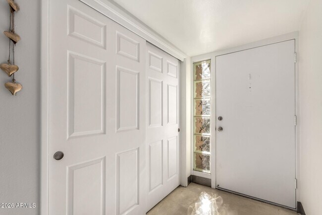 Photo - 3655 N 5th Ave Unidad 114