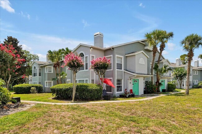 ARIUM Mission Bay