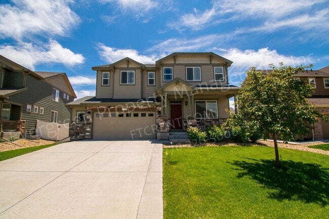 Building Photo - 436 Routt Dr