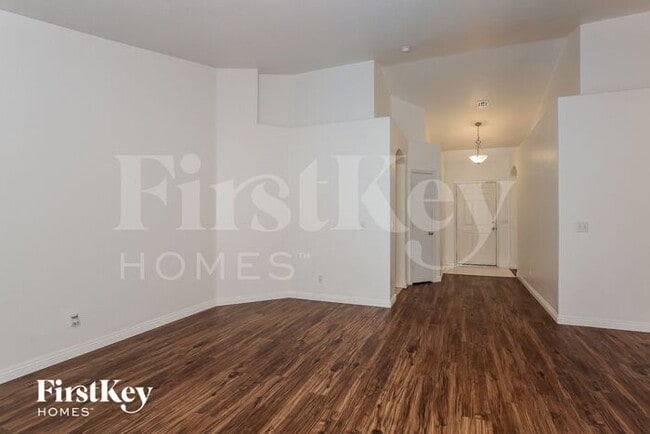 Photo - 3722 St Peter Ct