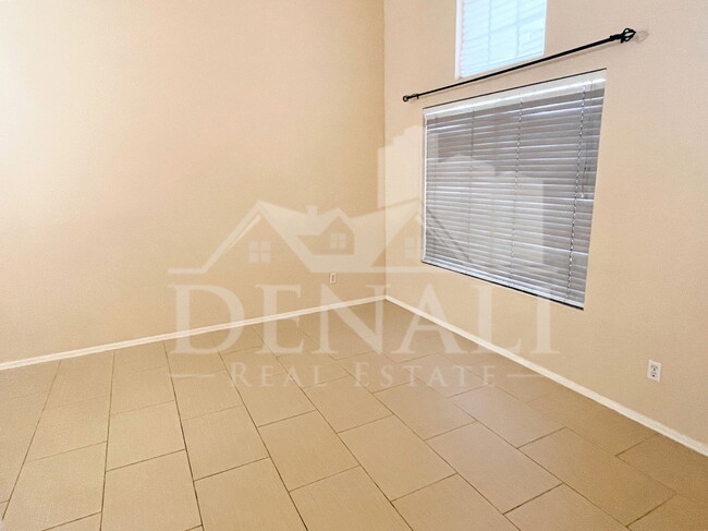 Photo - 8372 S Stephanie Ln