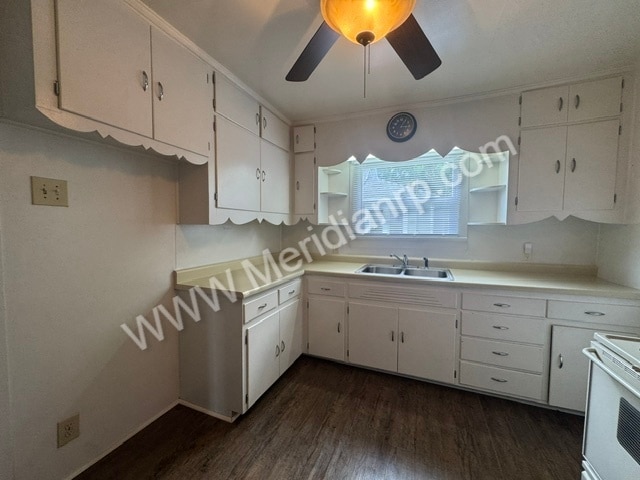Photo - 457 Nussbaum Ave