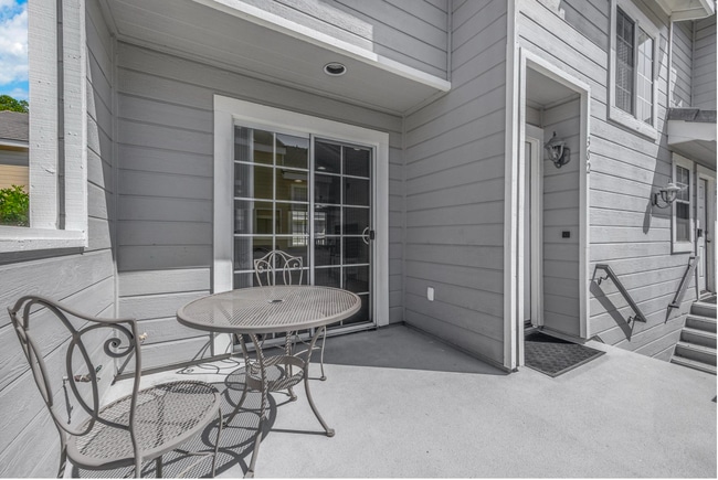 Photo - Beautiful, Quiet, Furnished, Upgraded Home in Heart of Torrance for Short Term Rental