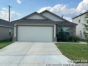 Building Photo - 6235 Willow Point Blvd Rental