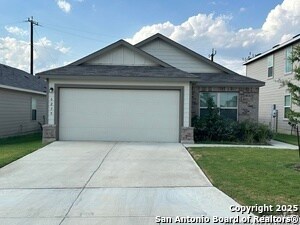 Building Photo - 6235 Willow Point Blvd Rental