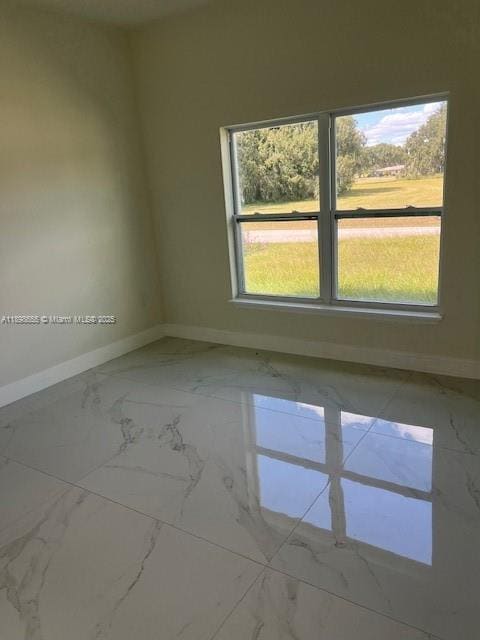 Photo - 6116 Aquavista Dr