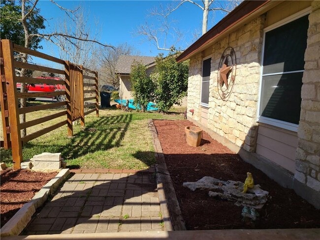 Photo - 3600 Cornerstone