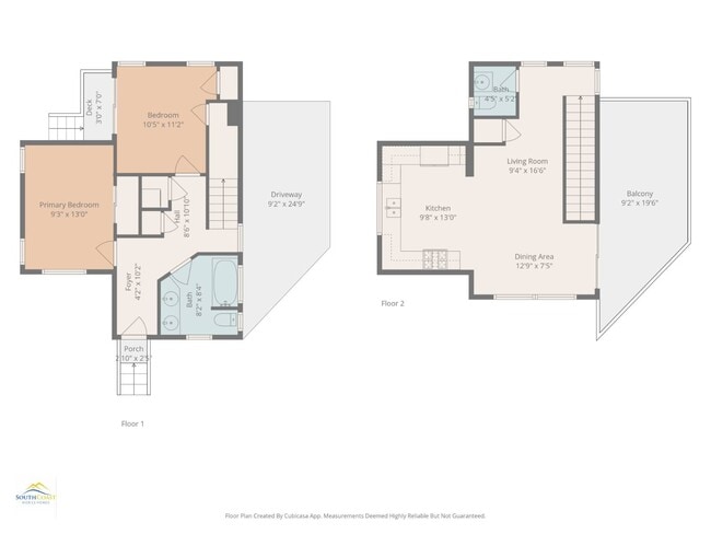 Building Photo - 80 Huntington St