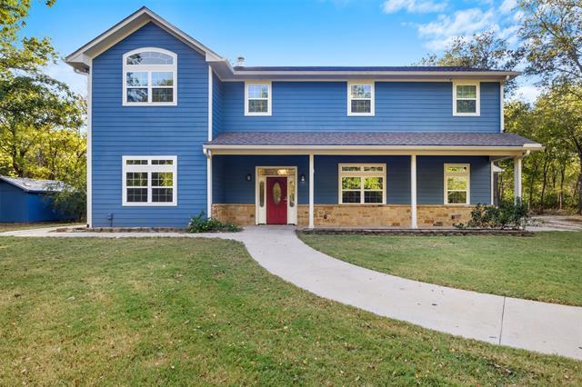 Photo - 275 Woodruff Rd