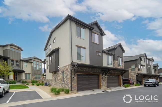 Photo - 10463 S Crimson Sage Ln