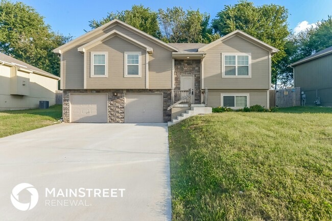 Building Photo - 506 Fall Meadow Ln