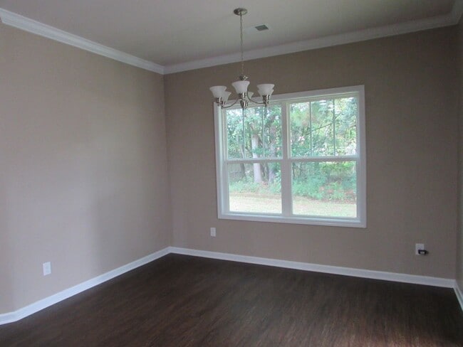 Photo - Available in Wood Ridge Subdivision!
