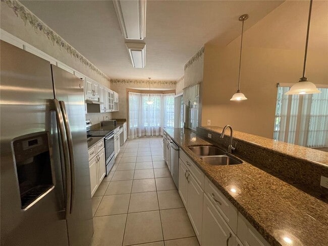 Photo - 4431 NW 35th St