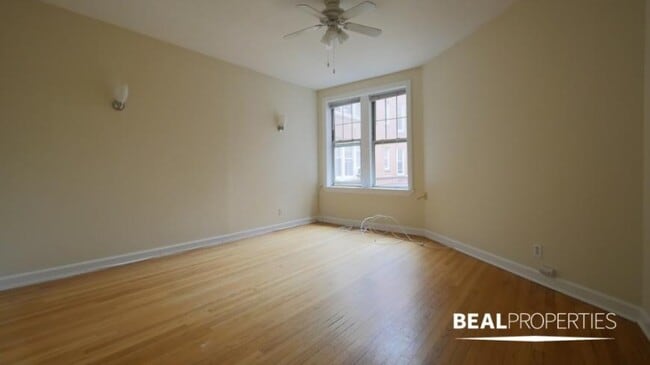 1 bedroom in CHICAGO IL 60657 - 1 bedroom in CHICAGO IL 60657 Condo Unit W1