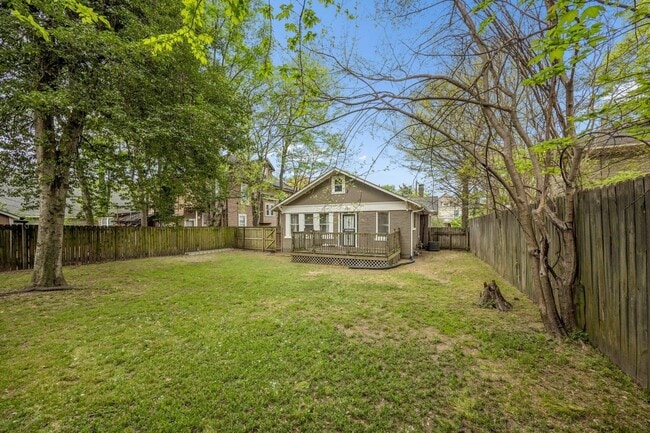 Photo - 230 Garland St