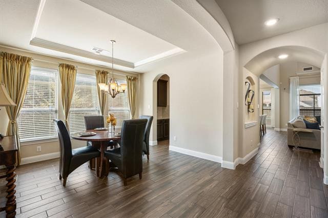 Photo - 102 Autumn Sage Dr