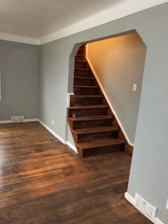 Photo - 16007 Curtis St