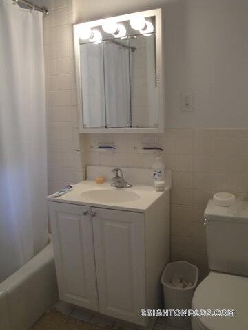 Photo - 113 Kilsyth Rd Unidad 9