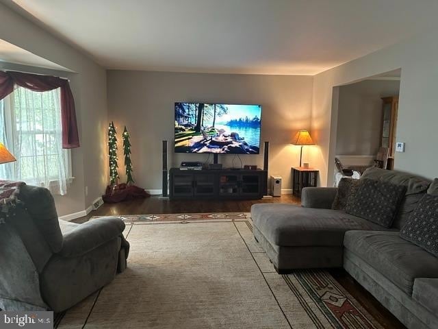 Photo - 1603 Fairmount Ave