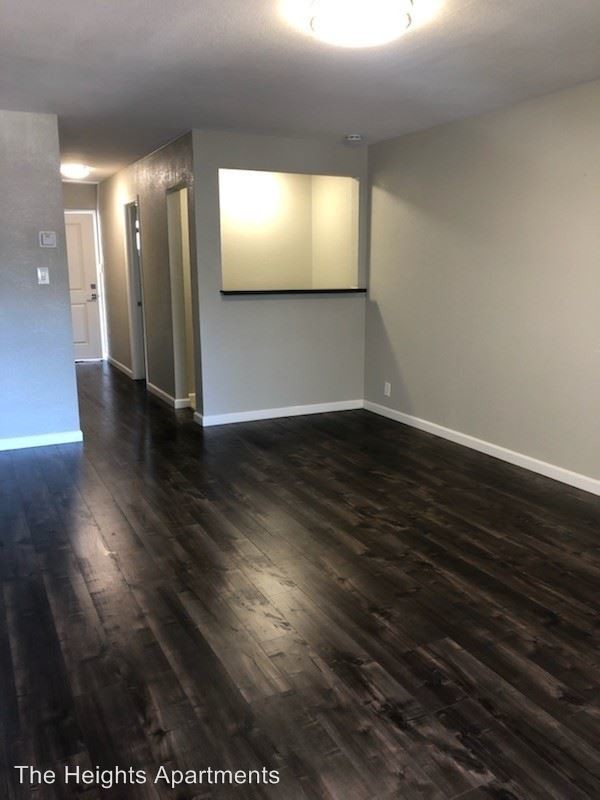 Apartments For Rent In Castro Valley Ca With Pets Allowed