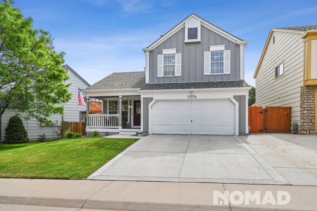 Charming 3BR House in Brighton - Charming 3BR House in Brighton