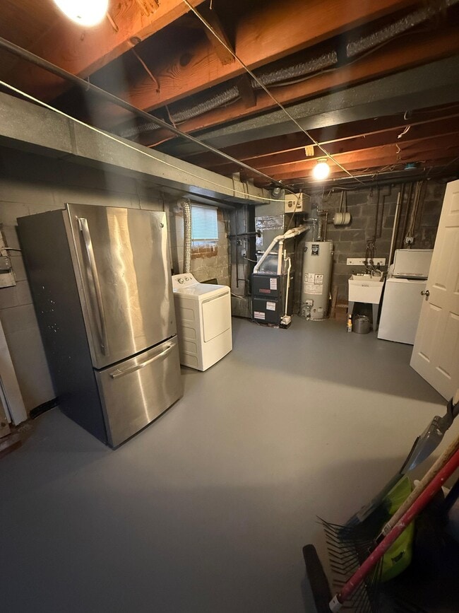 Photo - 7301 Calder Dr