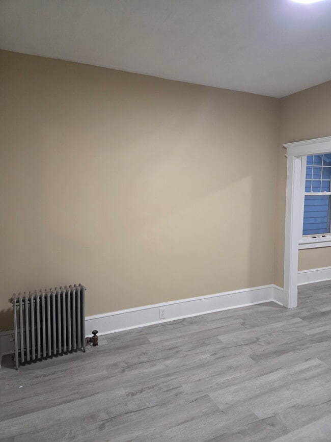 Photo - 1116 Ashley St