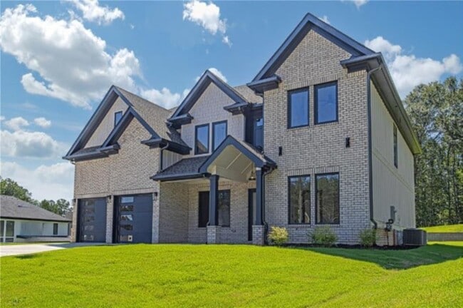 Photo - 150 Rocky Rdg Wy